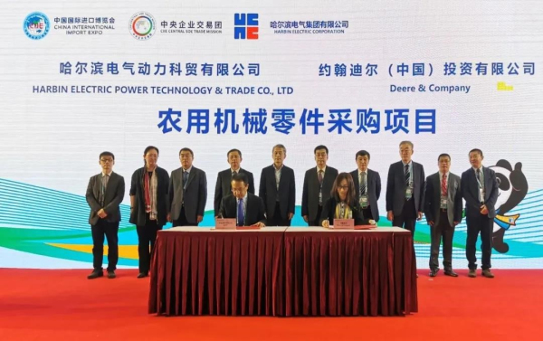 DB�羺(DBGame)�ٷ���վ