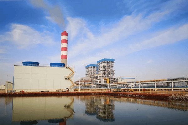 DB�羺(DBGame)�ٷ���վ