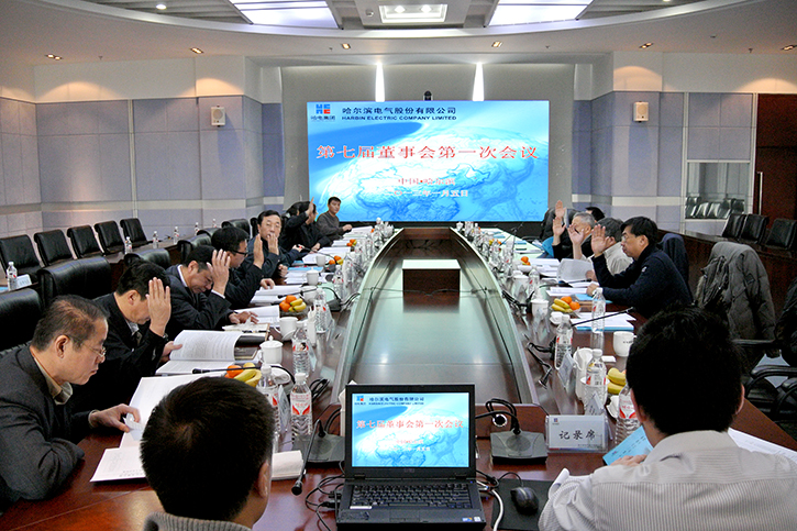 DB�羺(DBGame)�ٷ���վ