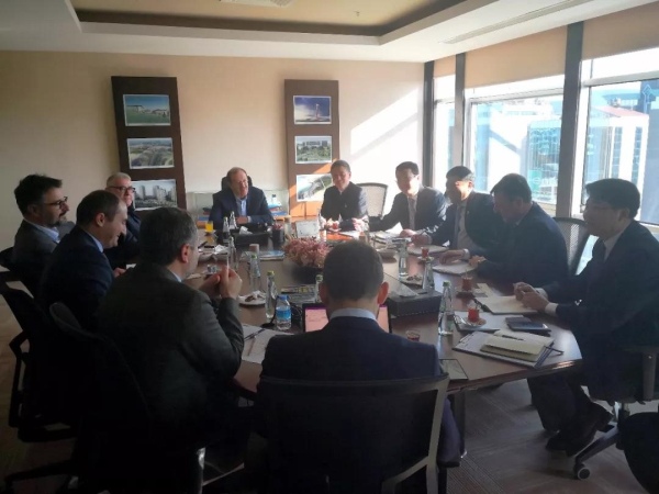 DB电竞(DBGame)官方网站