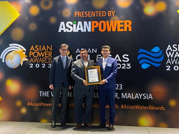 DB电竞(DBGame)官方网站