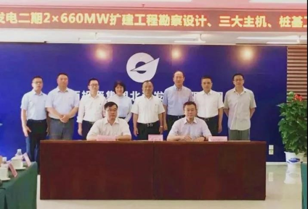 DB�羺(DBGame)�ٷ���վ