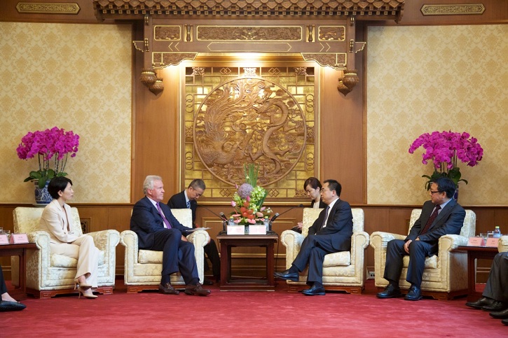 DB�羺(DBGame)�ٷ���վ