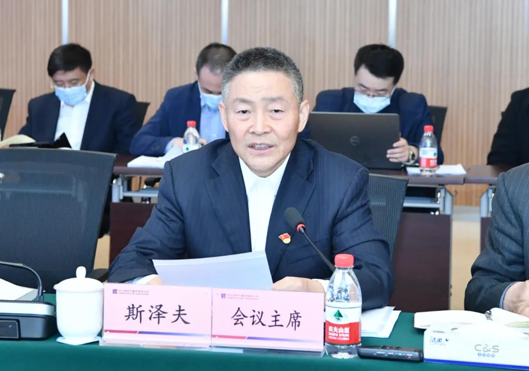 DB�羺(DBGame)�ٷ���վ