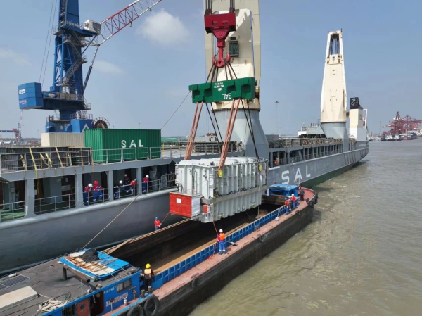 DB电竞(DBGame)官方网站