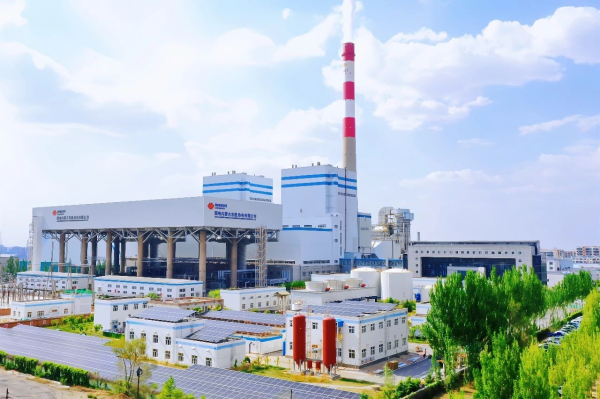 DB�羺(DBGame)�ٷ���վ