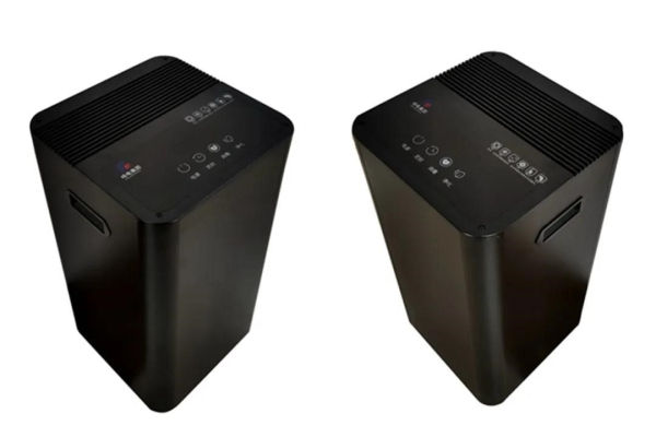 DB�羺(DBGame)�ٷ���վ