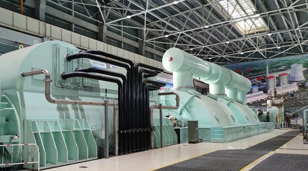 DB电竞(DBGame)官方网站