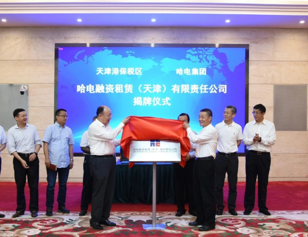 DB�羺(DBGame)�ٷ���վ