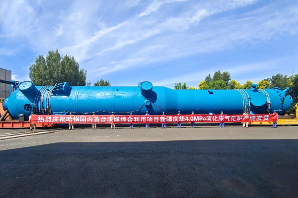 DB�羺(DBGame)�ٷ���վ