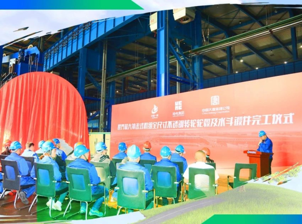 DB�羺(DBGame)�ٷ���վ