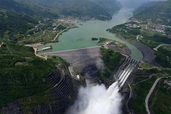 DB�羺(DBGame)�ٷ���վ