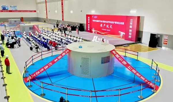 DB�羺(DBGame)�ٷ���վ