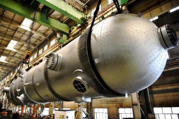 DB�羺(DBGame)�ٷ���վ