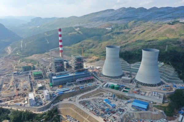 DB电竞(DBGame)官方网站