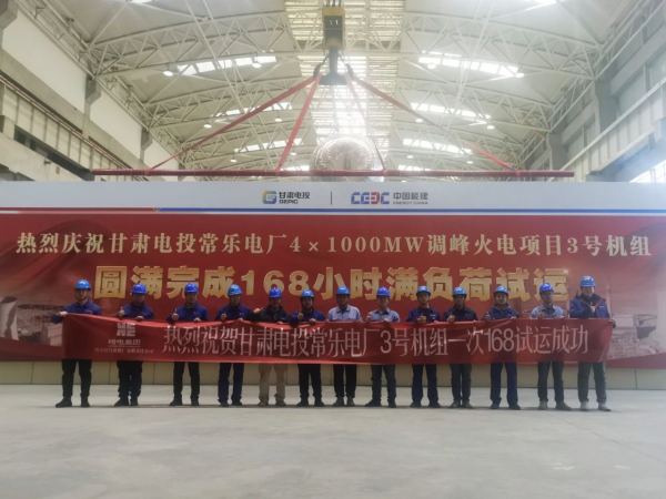 DB�羺(DBGame)�ٷ���վ