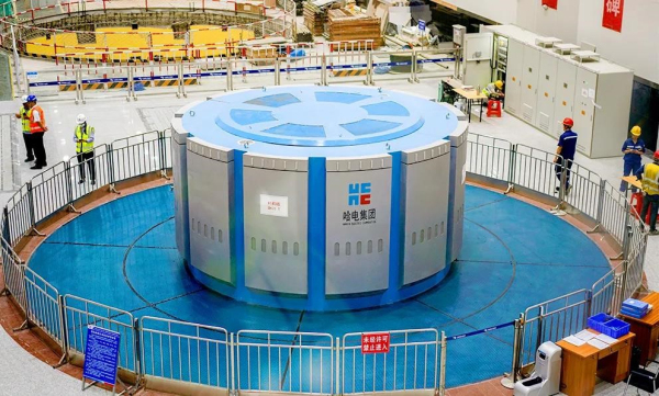 DB�羺(DBGame)�ٷ���վ