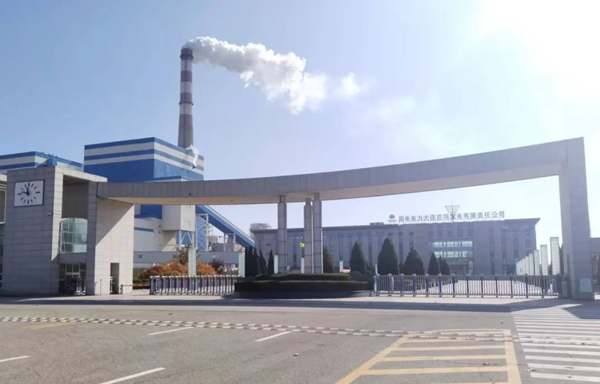 DB�羺(DBGame)�ٷ���վ