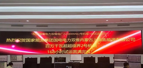 DB�羺(DBGame)�ٷ���վ