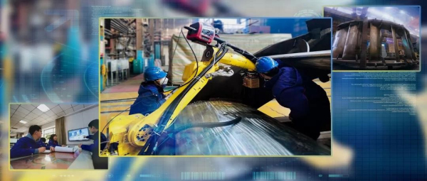 DB�羺(DBGame)�ٷ���վ