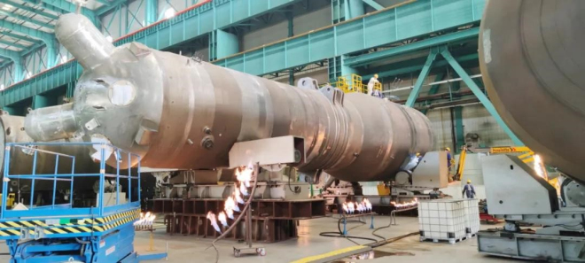 DB�羺(DBGame)�ٷ���վ