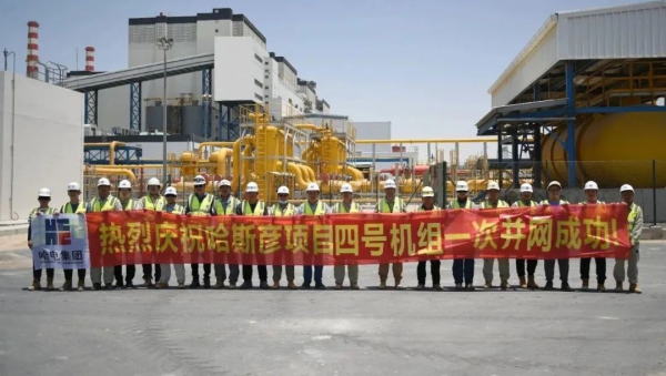 DB�羺(DBGame)�ٷ���վ