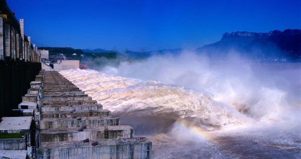 DB�羺(DBGame)�ٷ���վ