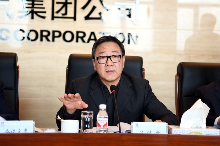 DB�羺(DBGame)�ٷ���վ