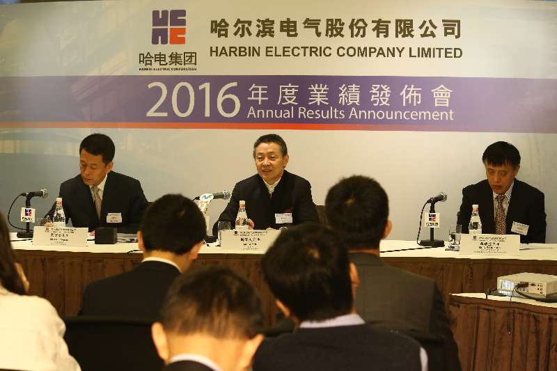 DB�羺(DBGame)�ٷ���վ