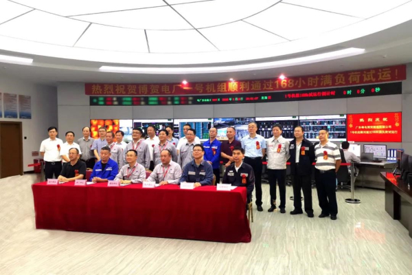 DB�羺(DBGame)�ٷ���վ