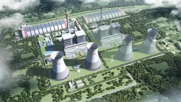 DB�羺(DBGame)�ٷ���վ