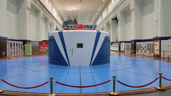 DB�羺(DBGame)�ٷ���վ