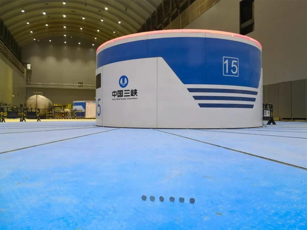 DB�羺(DBGame)�ٷ���վ