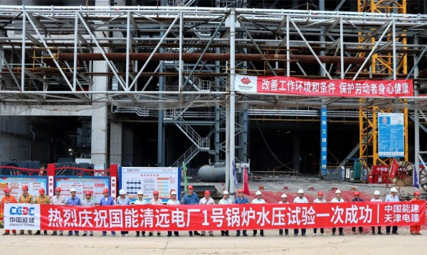 DB�羺(DBGame)�ٷ���վ