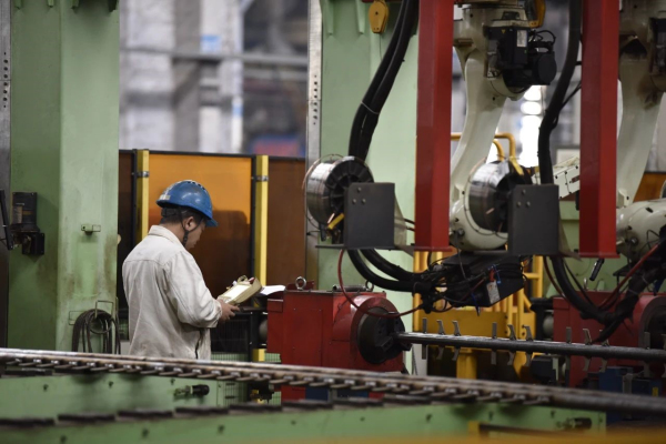 DB�羺(DBGame)�ٷ���վ