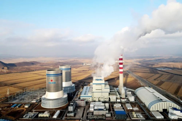 DB�羺(DBGame)�ٷ���վ