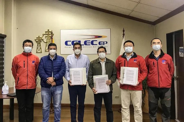 DB�羺(DBGame)�ٷ���վ