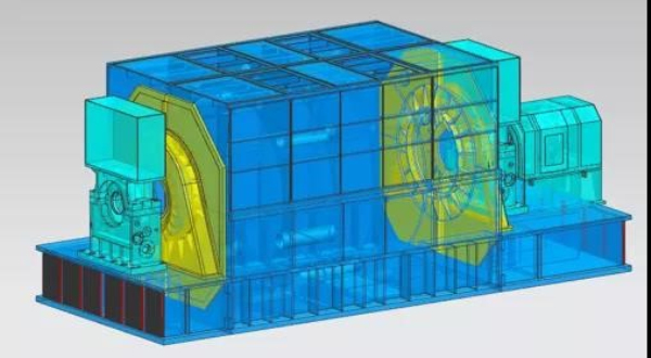 DB�羺(DBGame)�ٷ���վ