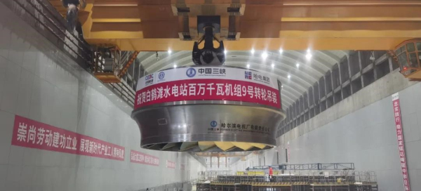 DB�羺(DBGame)�ٷ���վ