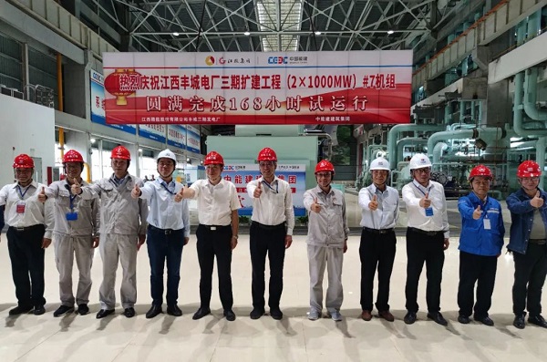 DB电竞(DBGame)官方网站