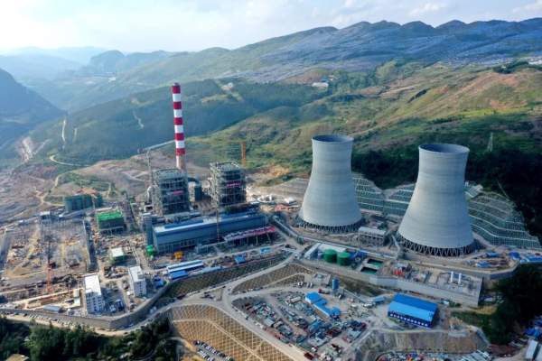 DBµç¾º(DBGame)¹Ù·½ÍøÕ¾