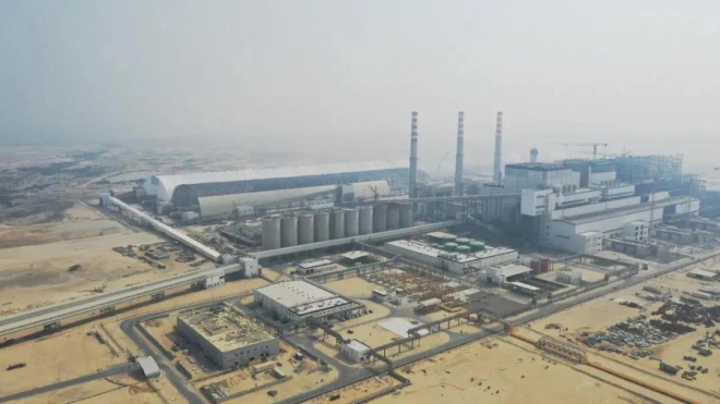 DB�羺(DBGame)�ٷ���վ