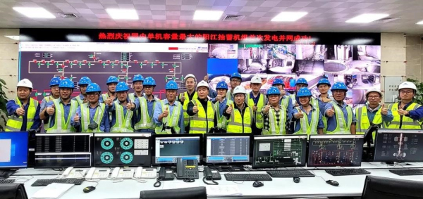 DB�羺(DBGame)�ٷ���վ