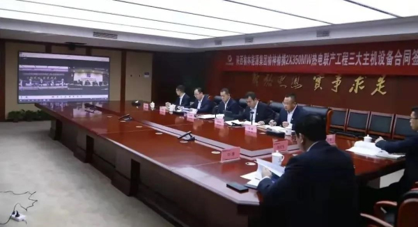 DB�羺(DBGame)�ٷ���վ