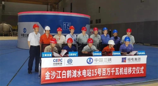 DB�羺(DBGame)�ٷ���վ