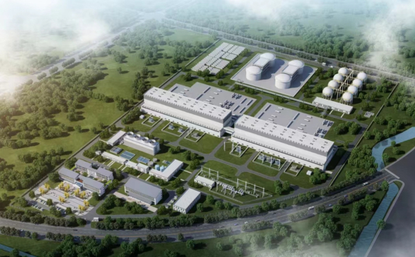 DB�羺(DBGame)�ٷ���վ