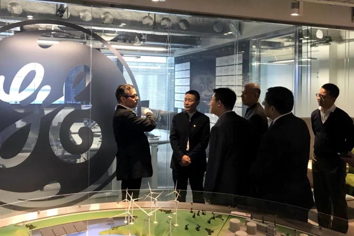 DB�羺(DBGame)�ٷ���վ