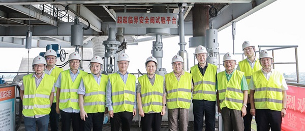 DB�羺(DBGame)�ٷ���վ