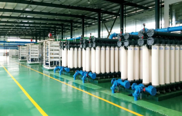 DB�羺(DBGame)�ٷ���վ