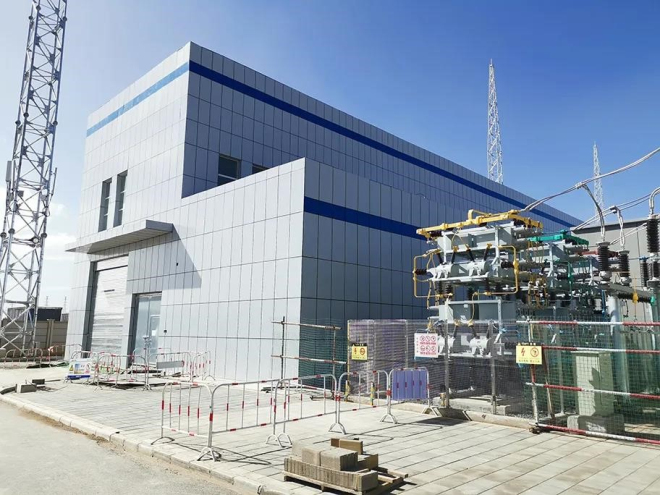 DB�羺(DBGame)�ٷ���վ